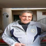 Mimoun el oujdi sur yala.fm